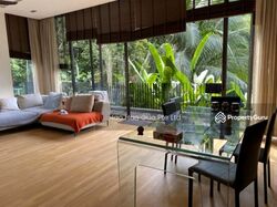 Mont Timah (D21), Semi-Detached #463981201